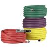 Hydrotek AG100 Heavy Duty 100 ft Garden Hose 5/8in ID for Commercial Use