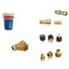 Karcher Legacy Shark Pressure Washing Couplers Fittings and Filter Repair Parts