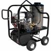 Pressure Pro 4012-10G 4 gpm 4000 psi Honda GX390 General Pump HOT Pressure Washer