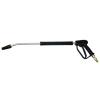 HydraMaster 000-163-053 Pressure Washing Tool Lance Only