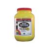 Pros Choice FC2007 Pro Powder Advanced with Citrus Jar 5.75 Pounds CTI 92 Ounces  134306  1636-3044  F3170