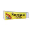 CTI Pros Choice - UPC 078345002706 C3055 Pro-Solve Gel Solvent Gel Tube