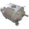 Gardner Denver 4LR, Sutorbilt Legend PD 4LL 4LP, Truck Mount Vac 47 Blower Pump, 86190710 GACLDSA-0084  8.619-071.0