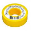 Propane and Natural Gasline Pipe Thread Sealing (Teflon) Tape 1/2 in X 260 inches 20170513