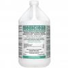 ProRestore Mediclean (Formally Microban QGC) Germicidal Cleaner Concentrate MINT 1 Gallon Chemspec 221592905-1  A19968  In Stock