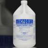 ProRestore Microban Mediclean Disinfectant Spray Plus (Chemspec Standard Blue label) 4/1 Gallon Case 221522000 Freight Included BACK ORDER 2 weeks