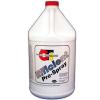 Pros Choice 6221-1 Efficient Liquid Prespray - 1 Gallon