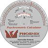 Phoenix Psychrometric Calculator 4024392