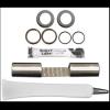 Pumptec 10103 Kit-A, Ceramic PLUNGER & SEALS, 112T/114T, VITON GTIN 10679065071804