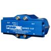 Pumptec 60001, 112T Pump Head Only, Buna Replaces 60002