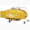 Pumptec 80972 350U 300psi 190/M50-8 Pump Motor Set 12V Viton M-Valve 4 3/8 Inch Ports BD Gold GTIN 10679065073860