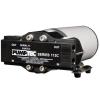 Pumptec 80832 113C-065/M70 Motor 1000psi 1/4 inch Ports 120 volts misting pump assembly (Replaced by 81666 / M8235 Motor)