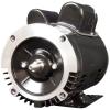 Pumptec M44 Motor Only MARATHON 1-1/2 HP 120/230V  56 FRAME 1725 rpm For 356 Series