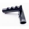 Pumptec 30133 356/M44 Handle Grip ONLY 1