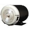 Pumptec M77 Motor Only Baldor 1/3HP 120/230V 3.4/1.7A 50/60Hz 42 Frame Commonly paired w/ 205 and 207 pump heads older Mytees