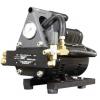 PumpTec 80346 Water Otter 1200 PSI Pressure Washer Pump For Tile Carpet Cleaning 360U GTIN 10679065072603