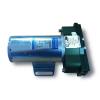 Pumptec 65209 112V Water Pump With M70 Motor 120Volt 200Psi 80030 Windsor 8.620-121.0  80134