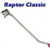 Turboforce RC5 Raptor Classic 5in Tile Cleaning Wand RC-5