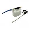 Stainout 71-502 5qt Rotomold Injection Sprayer with Rear Fill Port Freight Included