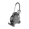 Karcher Windsor 1.103-492.0 Recover 18 gal Wet / Dry Vacuum w/ Front mounted squeegee No Tools Freight Included