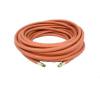 Heat Seal AH100 Equipment 100ft Length Red Airline