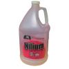 Nilodor 128 WST Nilium Red Clover Tea Water Based Deodorizer (Case of 4x Gallons)