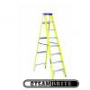 San Antonio TX 10 ft Ladder Tool Equipment Rental Aluminum [ladder Rental 10]