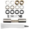 Karcher 8.707-370.0, Complete Seal Kit, Pumptec 356U, 360, 7531168