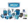 Drieaz Total Restoration Solution Package Freight Included