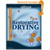 Drieaz Restorative Drying Guide Book Single Book