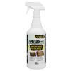 RMR Brands RMR-86 Instant Mold and Mildew Remover 32oz. Spray Bottle 669393326086