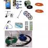 Clean Storm 12-6500-H 500psi Heated [Carpet Cleaning Start Up] Rotovac 360i 65 ft hoses 6.6 Vacuums Auto Fill Auto Dump