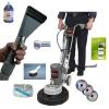 Rotovac 360XL 15 Inch Wand Plus Starter Package Bundle 20140103