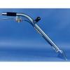 PMF S1540SVC Edge-Crevice-Stair Swivel Head 30inch Ergonomic Stair Tool Closed Spray Wand