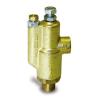 General Pump Safety Pressure Relief Valve Brass S3 - 8.711-227.0 - 390123 - 87112270