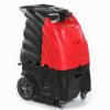 San Antonio TX Carpet Steam Cleaning Extractor Machine Rental 12 Gallon 500psi Dual 6.6 Vac Motor (COLD - NON HEATED)