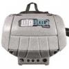 Sandia 30-4000 220 Volt Hipster Hip Vacuum 6 Quarts 150 CFM 1.5 HP 1340 Watts 220 Volt   For International Use