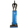 Sandia 60-1000 FORCE 14 Upright Vacuum 12 Amp 1000 Watt 14in Path 4000 RPM With Tools Freight Included