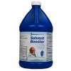 Chemspec BB4G BioSolve Booster Sapphire Scientific 76-120 Solvent Booster (4x1 Gallon Case) 101383