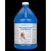 Chemspec Sapphire Scientific 76-230 Area Rug Cleaner/Deodorizer (4/1 Gallon Case)