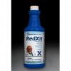 Chemspec C-REDXITCS Sapphire Scientific 76-310 RedXit Red Stain Remover (12/1 Quart CASE) Included Shipping