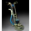 Sapphire Scientific Hoss 700 Rotary Carpet Cleaning Power Dry Wand 3yr Warranty 67-025 Free Shipping