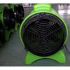San Antonio TX Ventilation Air Mover Machine Tool Equipment Rental