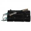 Mytee A908 1600 watt Inline Heater (internal motor box mount) 115 volts