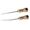 Carpet Awls Set Bent and Straight 20181115