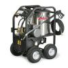 Refurbished Karcher HDS 2.0/10 Ed Cage Shark Electric 2.1 GPM 1000 PSI 1.5HP Electric Hot Water Pressure Washer STP-231007D R1.109-101.0
