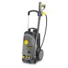 Shark Super Portable Professional Cold Water Electric Pressure Washer 2.3 GPM 1500 PSI 1.150-909.0 HD 2.3/15 C Ed