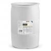 Karcher 8.698-106.0 Shop Floor Cleaner 55 Gallon Drum