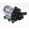 Shurflo 2088-573-143 Water Pump 24 Volts 2.9 gpm 30 psi (9.101-098.0)