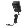 Shurflo SRS-600 Propack Rechargable Electric Backpack Charger 94-537-00  UPC 752324008971